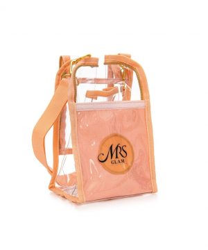 Mrs Essential Kit Bag