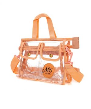 Mrs Ultimate Kit Bag