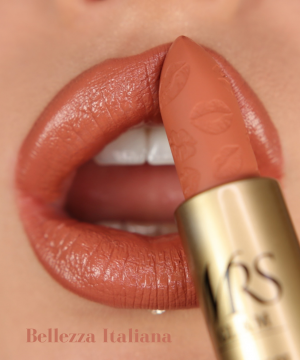 Mrs Kisses Lipstick