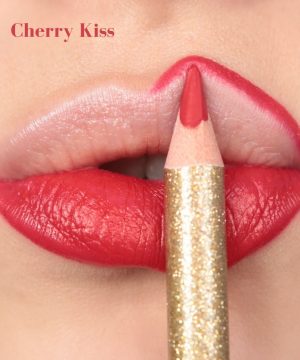 Mrs Kisses Lip Liner