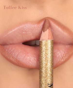 Mrs Kisses Lip Liner